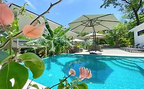 Natura Loft Garden